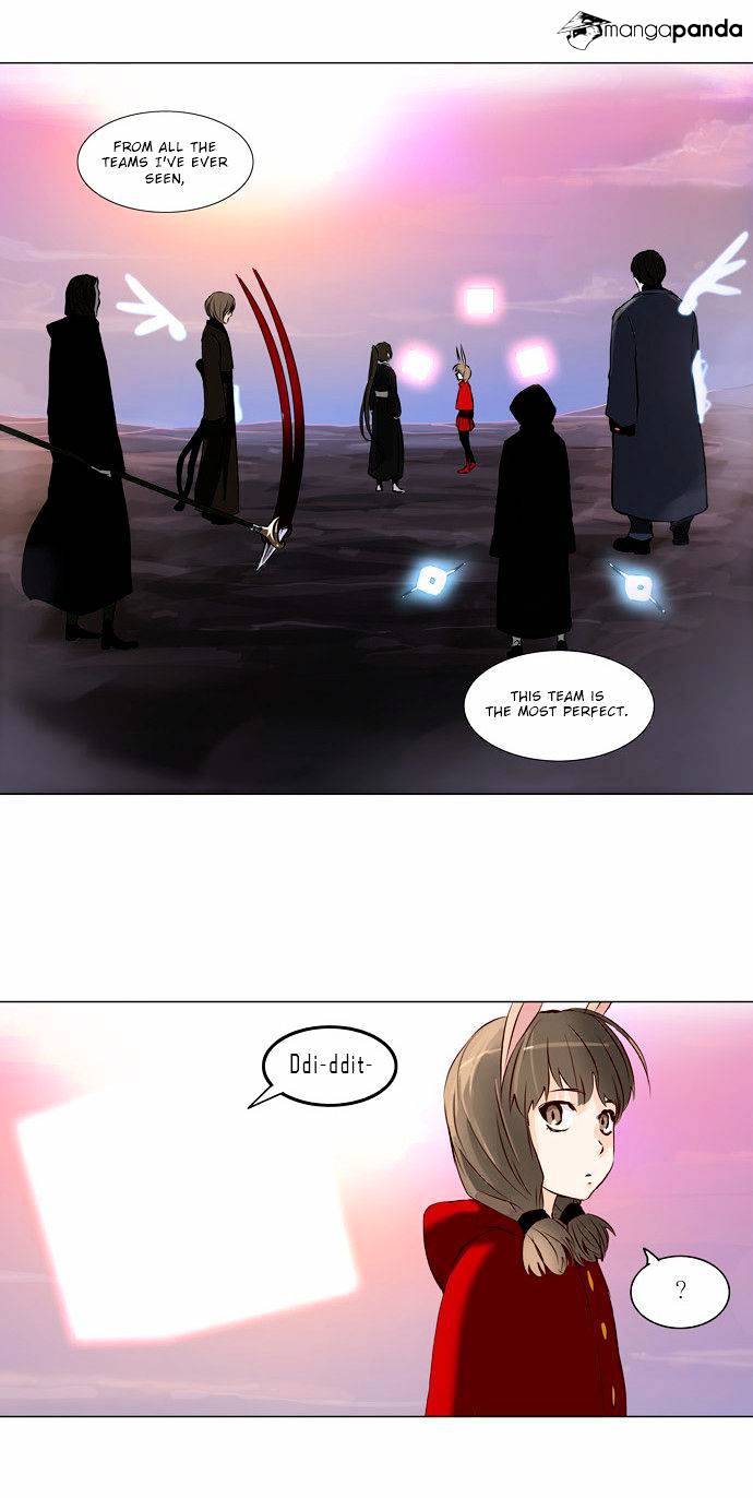 Tower of God, Chapter 135 image 30